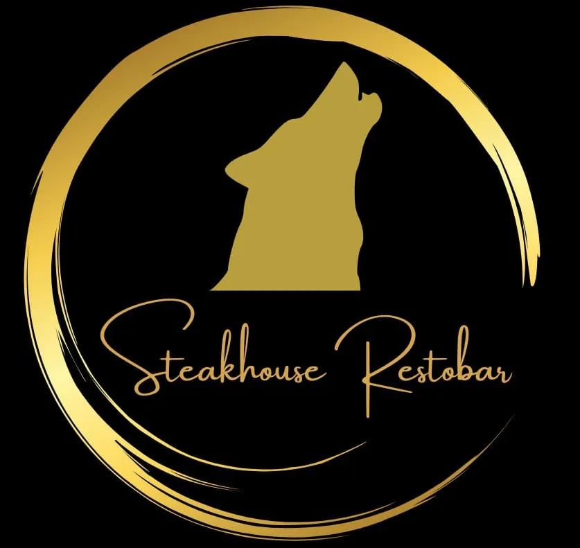 SteakHouse Logo