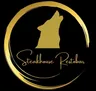 SteakHouse logo